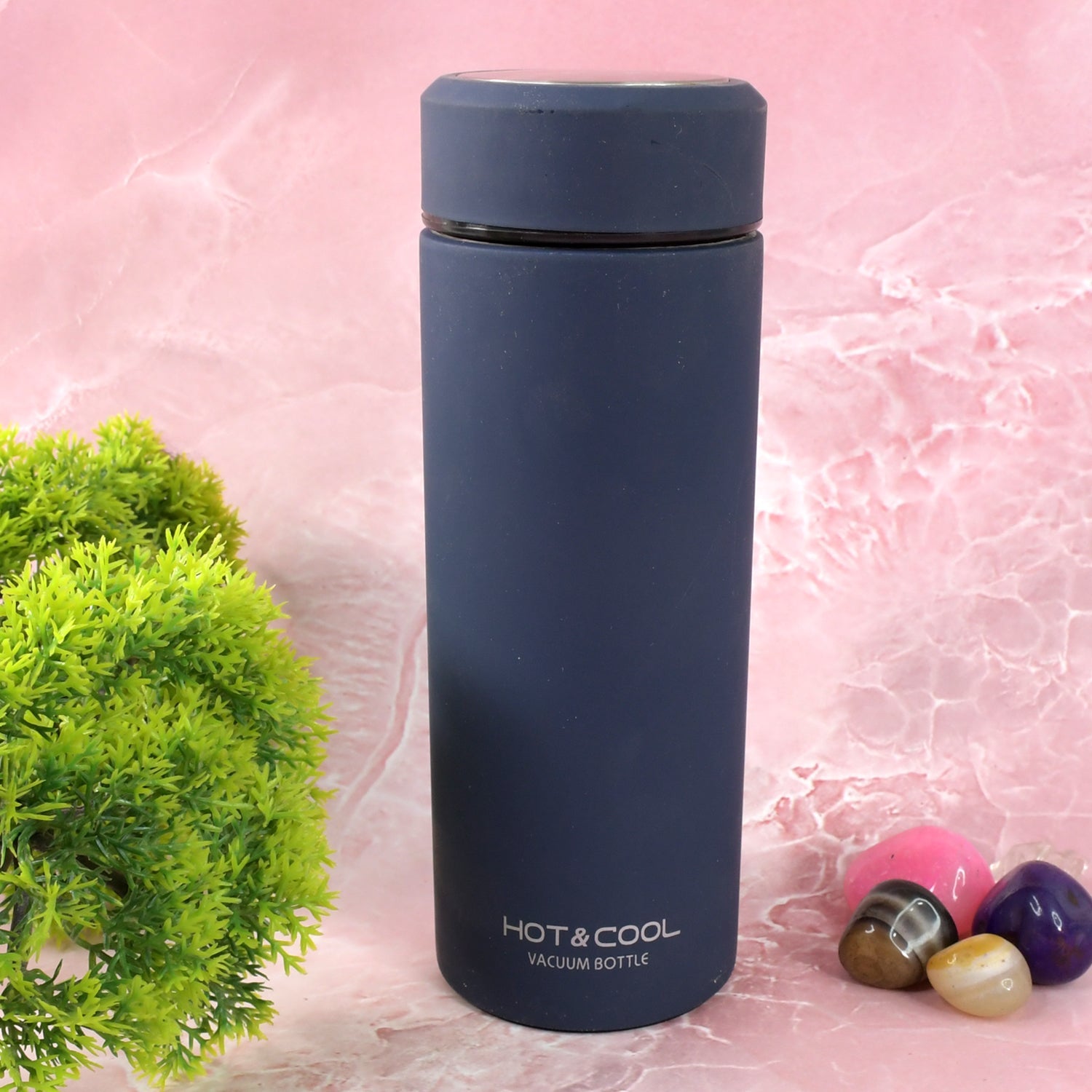 Home Sip Insulated Bottle Home Sip Insulated Bottle